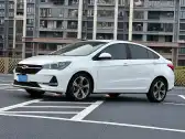 2019 CHERY ARRIZO 5,autocango,china used car exporter,china ev exporter,chinese used car exporter,chinese used ev exporter