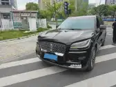 2020 LINCOLN AVIATOR 2020 LINCOLN AVIATOR,autocango,china used car exporter,china ev exporter,chinese used car exporter,chinese used ev exporter