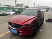 2017 MAZDA CX-5,autocango,china used car exporter,china ev exporter,chinese used car exporter,chinese used ev exporter