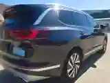 2021 Volkswagen Talagon 2.0T 220HP L4 7DCT