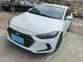 2019 HYUNDAI ELANTRA,autocango,china used car exporter,china ev exporter,chinese used car exporter,chinese used ev exporter