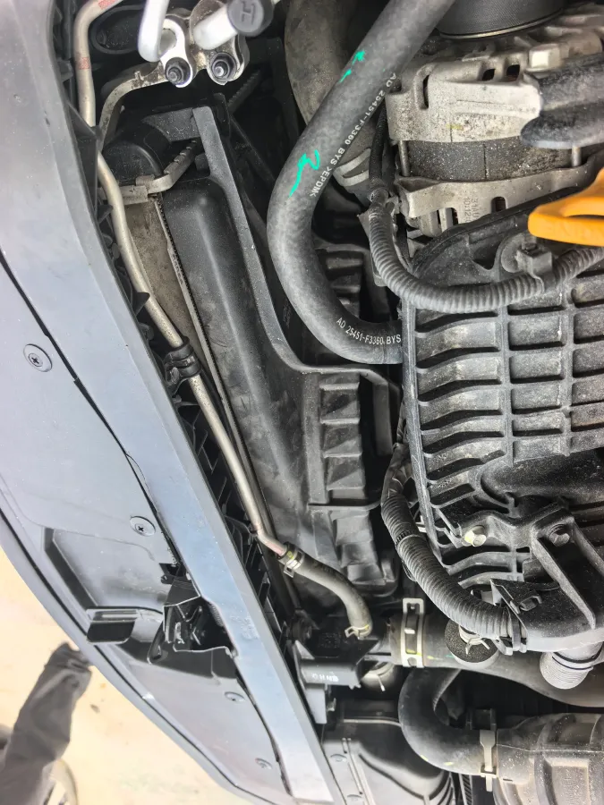 2019 Hyundai Elantra 1.4T 130HP L4 7DCT,autocango,china used car exporter,china ev exporter,chinese used car exporter,chinese used ev exporter