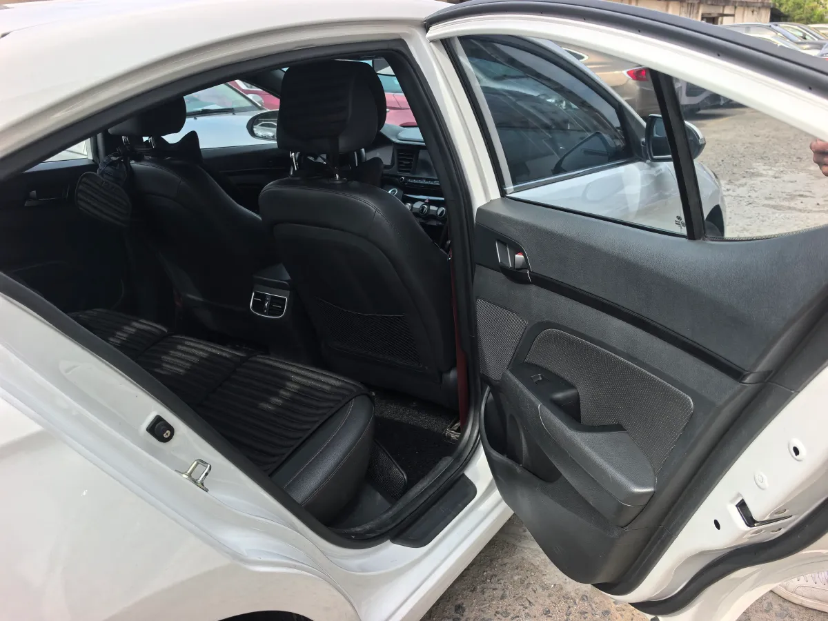 2019 Hyundai Elantra 1.4T 130HP L4 7DCT,autocango,china used car exporter,china ev exporter,chinese used car exporter,chinese used ev exporter