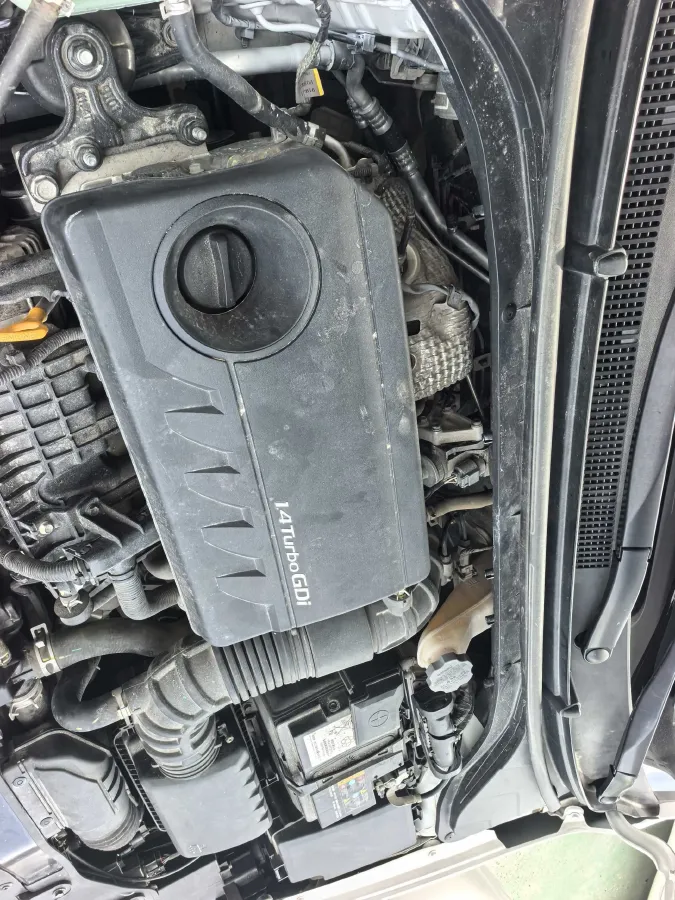 2019 Hyundai Elantra 1.4T 130HP L4 7DCT,autocango,china used car exporter,china ev exporter,chinese used car exporter,chinese used ev exporter