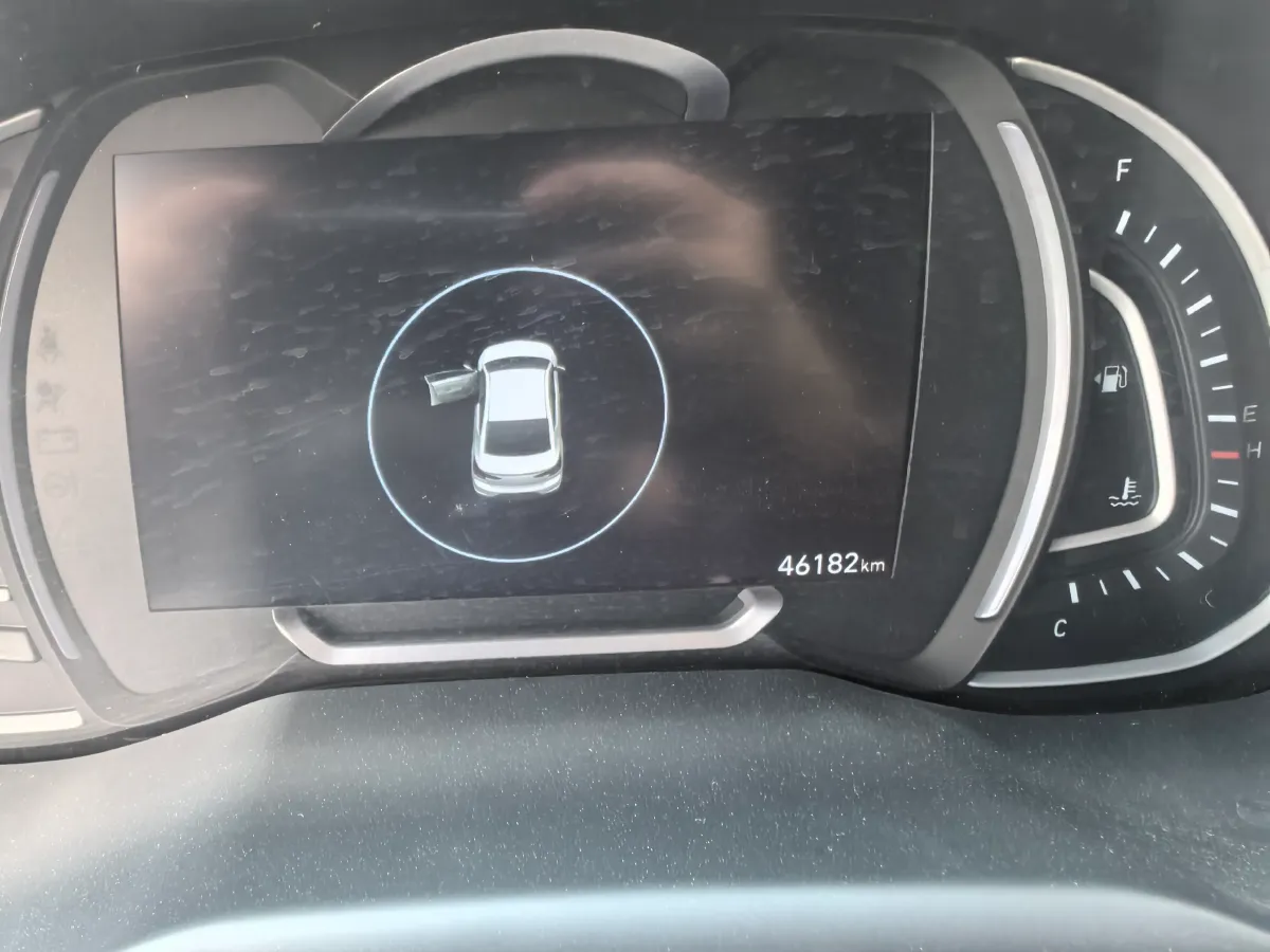 2019 Hyundai Elantra 1.4T 130HP L4 7DCT,autocango,china used car exporter,china ev exporter,chinese used car exporter,chinese used ev exporter