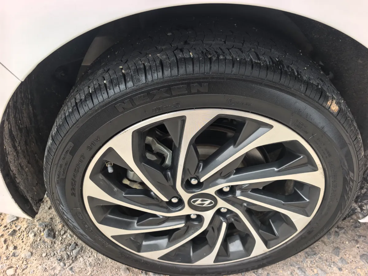 2019 Hyundai Elantra 1.4T 130HP L4 7DCT,autocango,china used car exporter,china ev exporter,chinese used car exporter,chinese used ev exporter