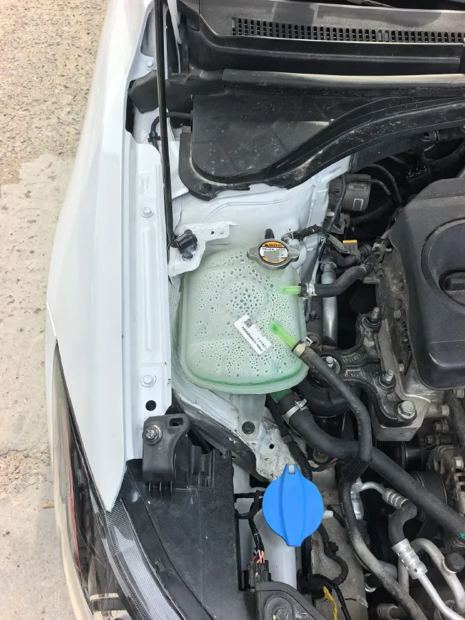 2019 Hyundai Elantra 1.4T 130HP L4 7DCT,autocango,china used car exporter,china ev exporter,chinese used car exporter,chinese used ev exporter