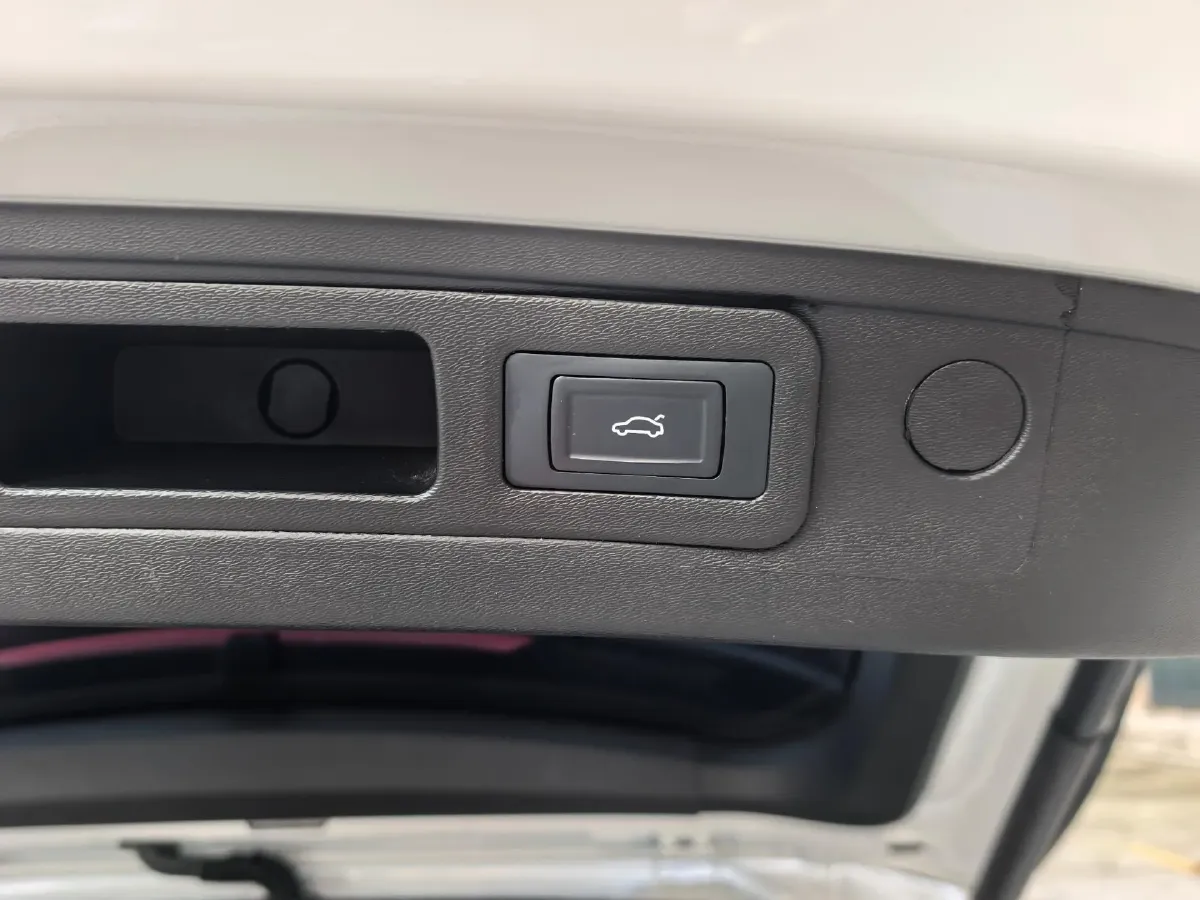2023 Jetour X70 Plus 1.5T 156HP L4 6DCT,autocango,china used car exporter,china ev exporter,chinese used car exporter,chinese used ev exporter
