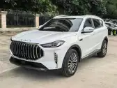 2023 JETOUR X70 PLUS,autocango,china used car exporter,china ev exporter,chinese used car exporter,chinese used ev exporter