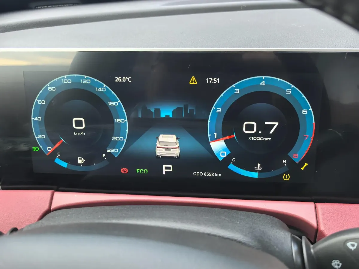 2023 Jetour X70 Plus 1.5T 156HP L4 6DCT,autocango,china used car exporter,china ev exporter,chinese used car exporter,chinese used ev exporter