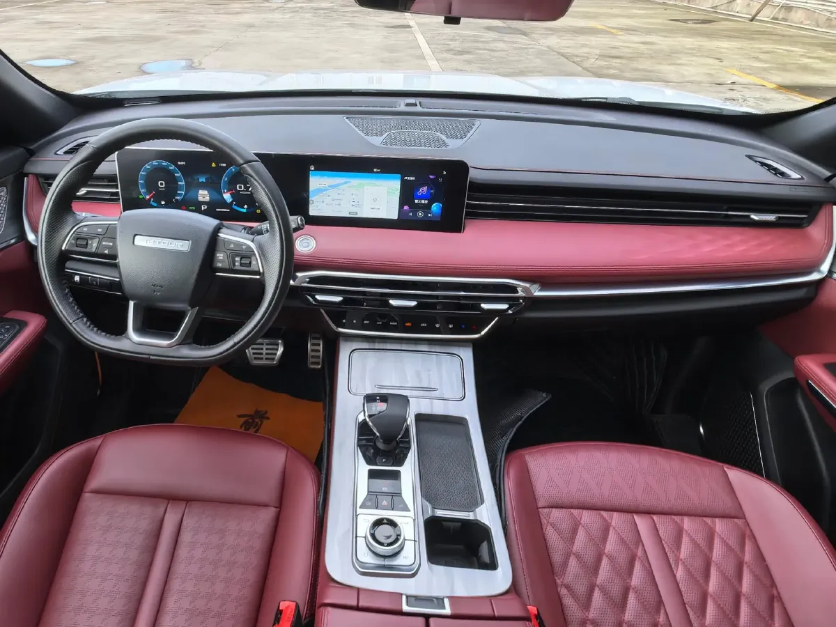 2023 Jetour X70 Plus 1.5T 156HP L4 6DCT,autocango,china used car exporter,china ev exporter,chinese used car exporter,chinese used ev exporter