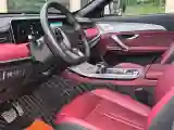 2023 Jetour X70 Plus 1.5T 156HP L4 6DCT
