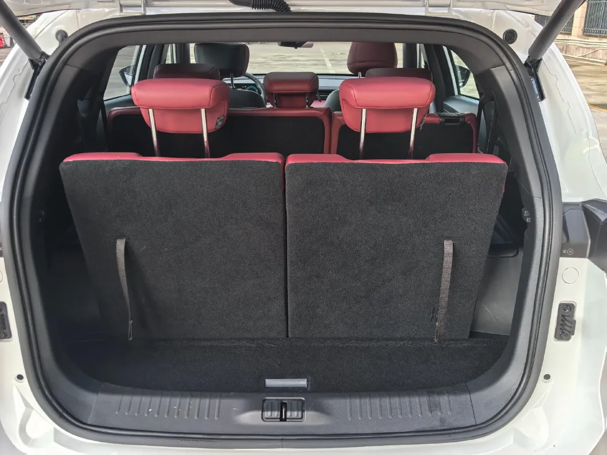 2023 Jetour X70 Plus 1.5T 156HP L4 6DCT,autocango,china used car exporter,china ev exporter,chinese used car exporter,chinese used ev exporter