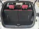 2023 Jetour X70 Plus 1.5T 156HP L4 6DCT