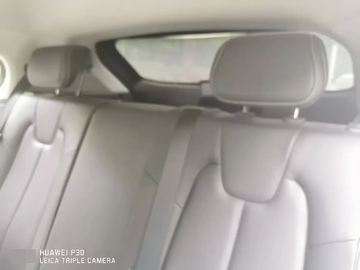 2022 Venucia Grand V 1.5T 190HP L4 7DCT,autocango,china used car exporter,china ev exporter,chinese used car exporter,chinese used ev exporter