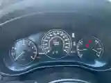 2022 Mazda 3 Axela 2.0L 158HP L4 6AT