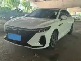 2024 CHERY ARRIZO 8 2024 CHERY ARRIZO 8,autocango,china used car exporter,china ev exporter,chinese used car exporter,chinese used ev exporter