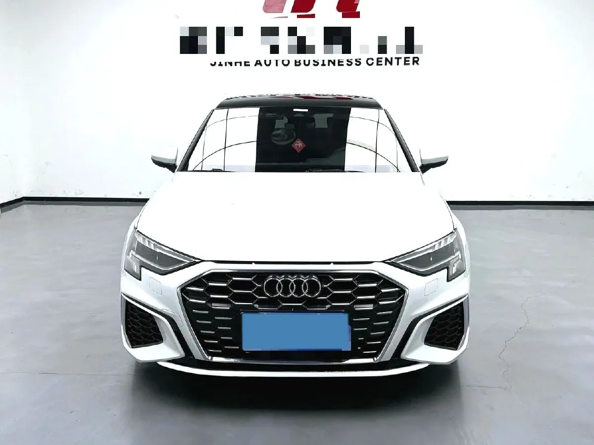 2022 Audi A3 1.4T 150HP L4 7DCT,autocango,china used car exporter,china ev exporter,chinese used car exporter,chinese used ev exporter
