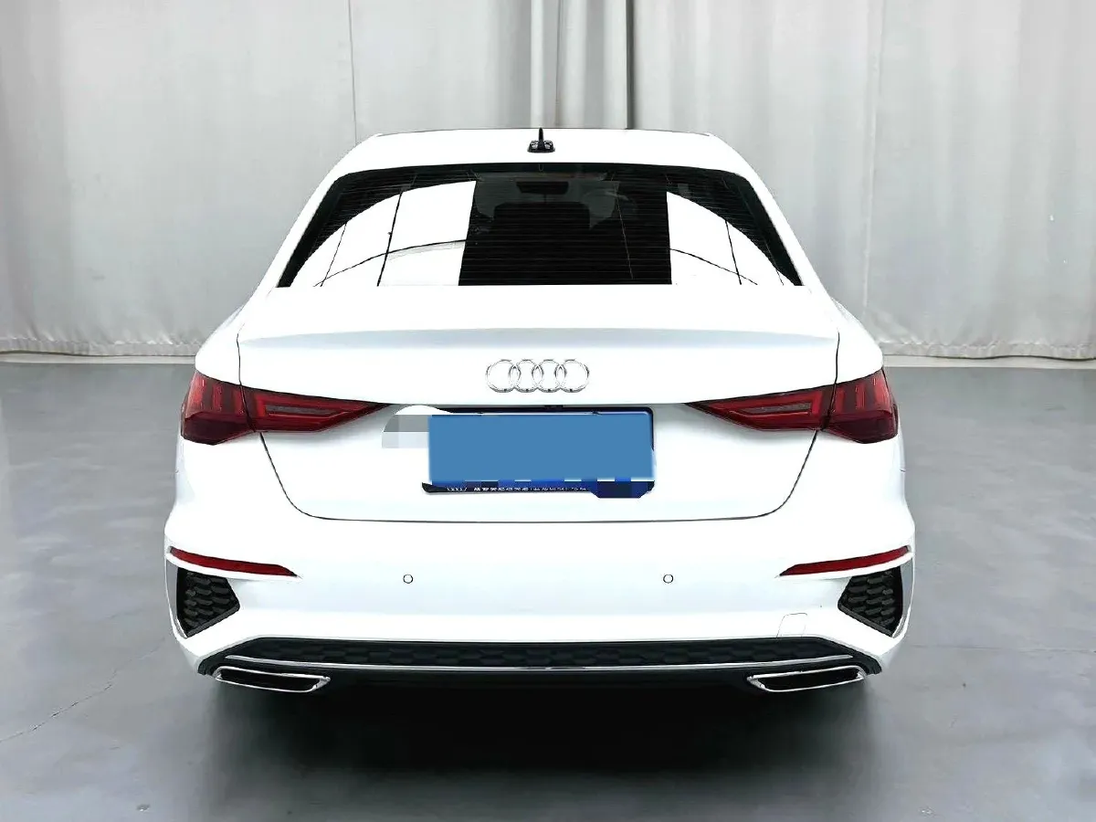 2022 Audi A3 1.4T 150HP L4 7DCT,autocango,china used car exporter,china ev exporter,chinese used car exporter,chinese used ev exporter