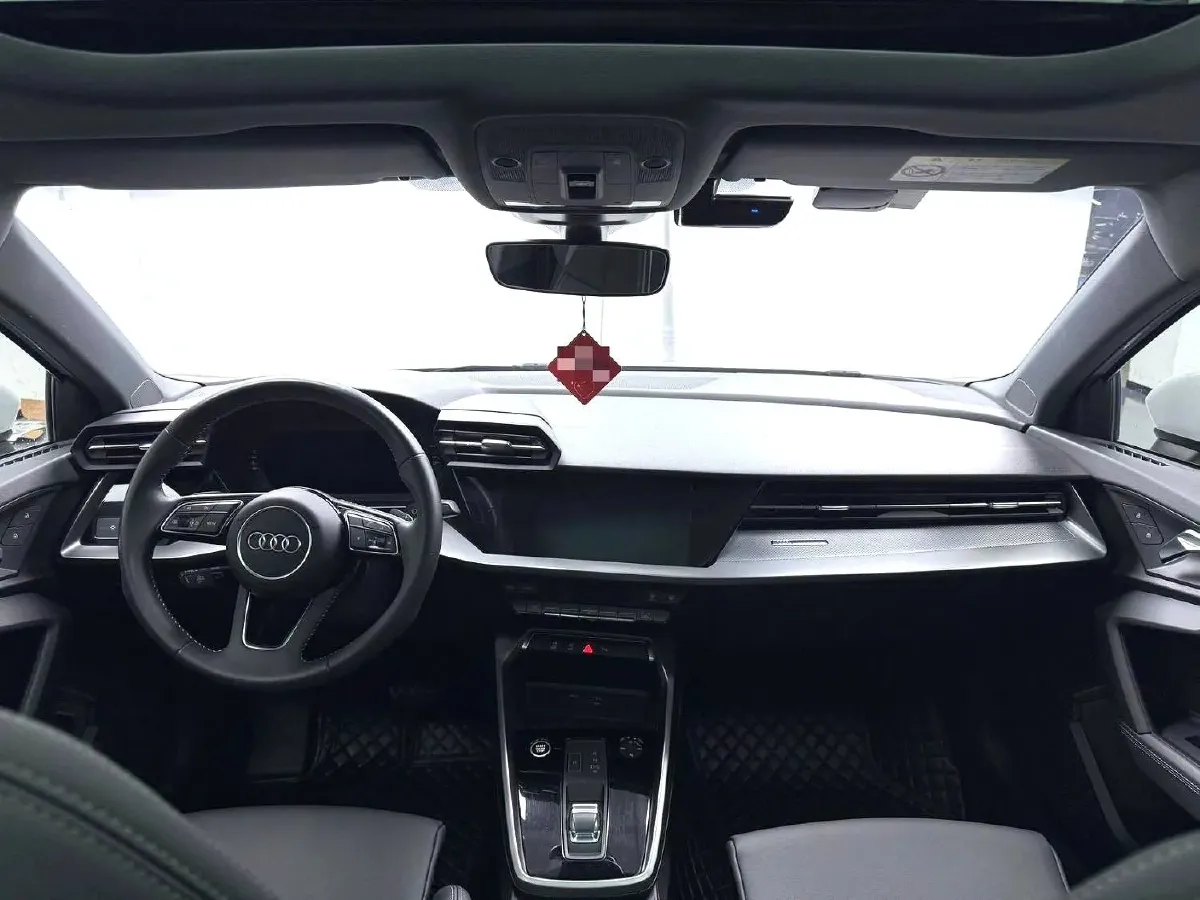 2022 Audi A3 1.4T 150HP L4 7DCT,autocango,china used car exporter,china ev exporter,chinese used car exporter,chinese used ev exporter