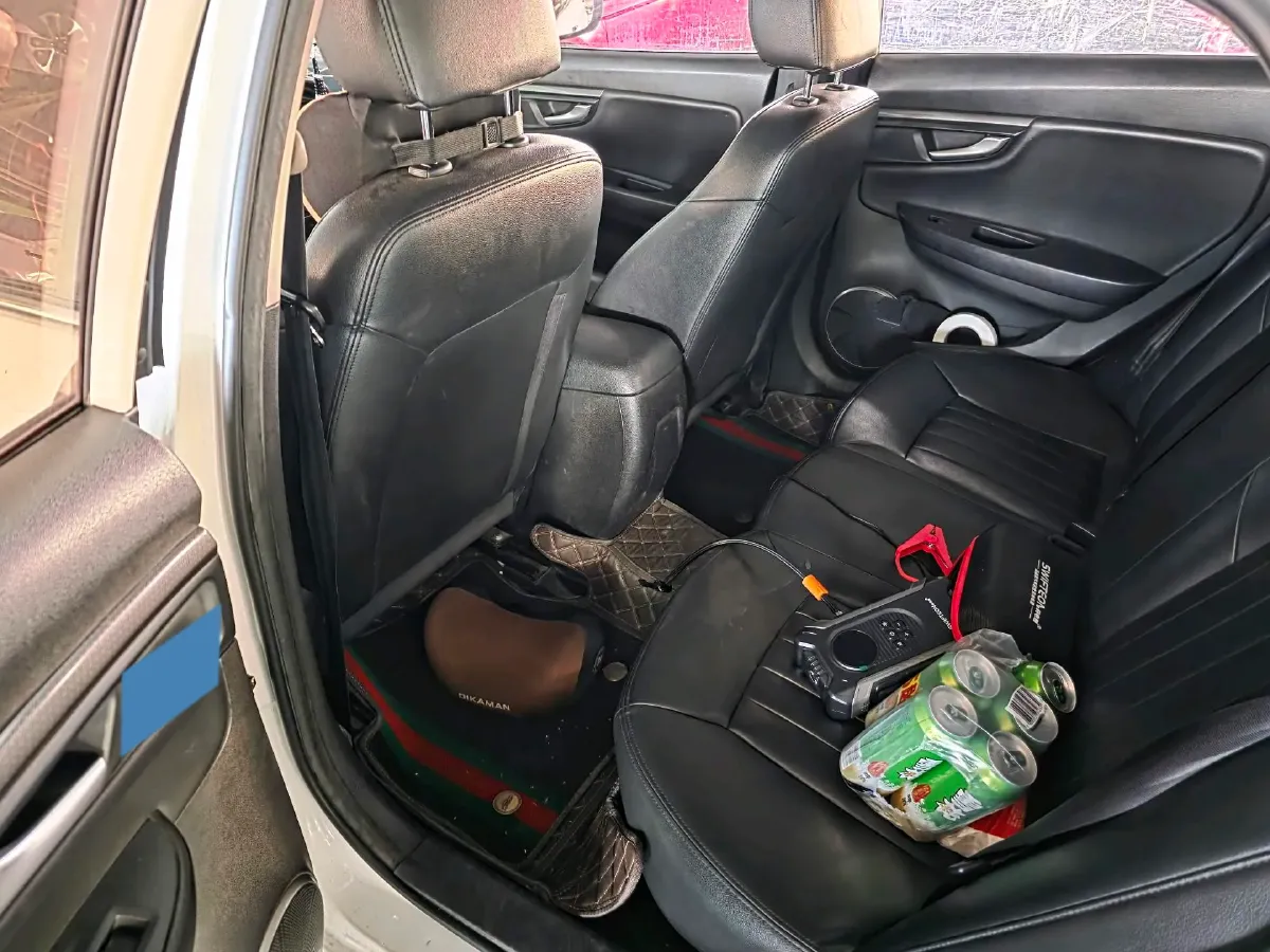 2018 Bestune B50 1.4T 136HP L4 6AT,autocango,china used car exporter,china ev exporter,chinese used car exporter,chinese used ev exporter