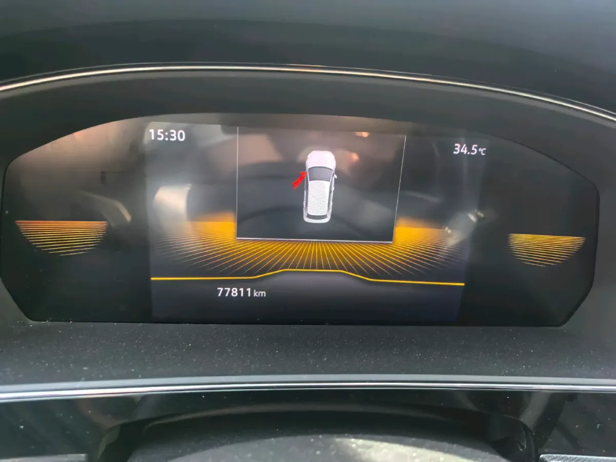 2023 Volkswagen Passat 1.4T 150HP L4 7DCT,autocango,china used car exporter,china ev exporter,chinese used car exporter,chinese used ev exporter