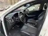 2018 Chery Tiggo 3x 1.5L 106HP L4 4AT