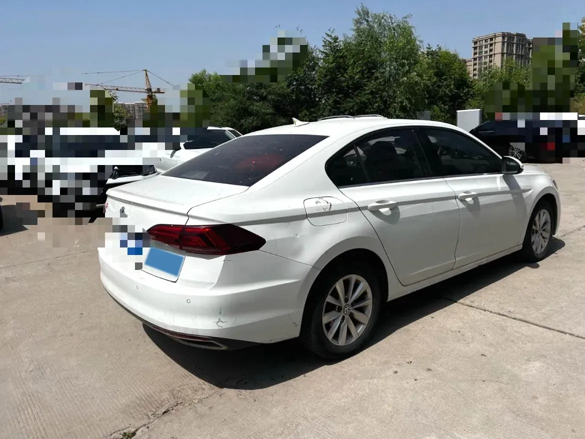2019 Volkswagen Golf Sportsvan 1.6L 110HP L4 6AT,autocango,china used car exporter,china ev exporter,chinese used car exporter,chinese used ev exporter