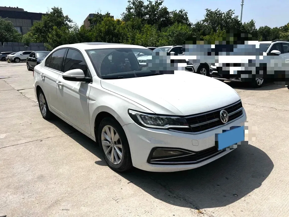 2019 Volkswagen Golf Sportsvan 1.6L 110HP L4 6AT,autocango,china used car exporter,china ev exporter,chinese used car exporter,chinese used ev exporter