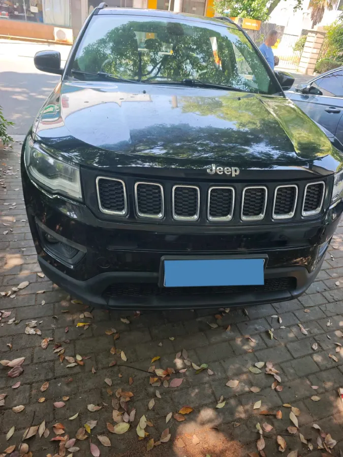 2019 Jeep Compass 1.4T 165HP L4 7DCT,autocango,china used car exporter,china ev exporter,chinese used car exporter,chinese used ev exporter