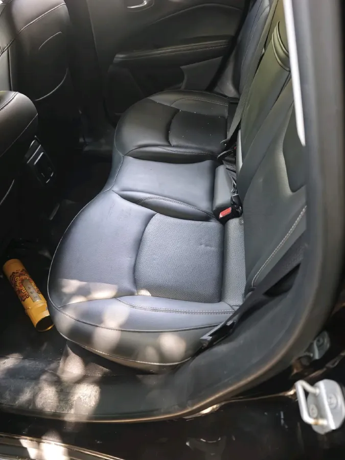 2019 Jeep Compass 1.4T 165HP L4 7DCT,autocango,china used car exporter,china ev exporter,chinese used car exporter,chinese used ev exporter