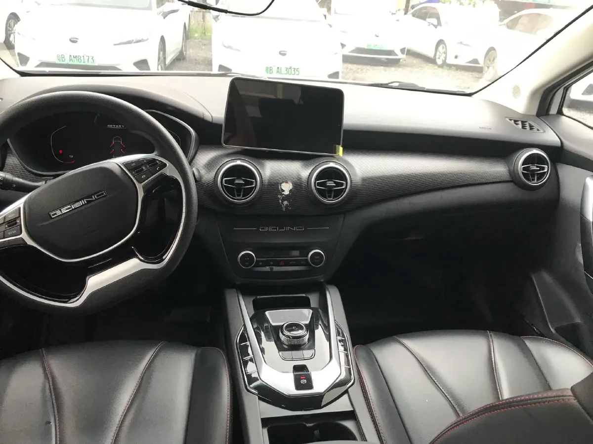 2022 Bestune B70 2.0T 224HP L4 6AT,autocango,china used car exporter,china ev exporter,chinese used car exporter,chinese used ev exporter