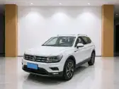 2021 VOLKSWAGEN THARU 2021 VOLKSWAGEN THARU,autocango,china used car exporter,china ev exporter,chinese used car exporter,chinese used ev exporter