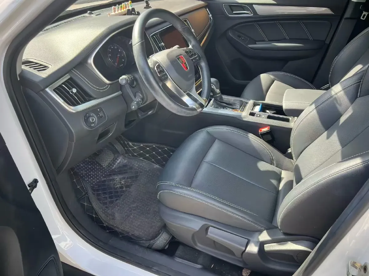 2020 Roewe RX5 1.5T 169HP L4 7DCT,autocango,china used car exporter,china ev exporter,chinese used car exporter,chinese used ev exporter