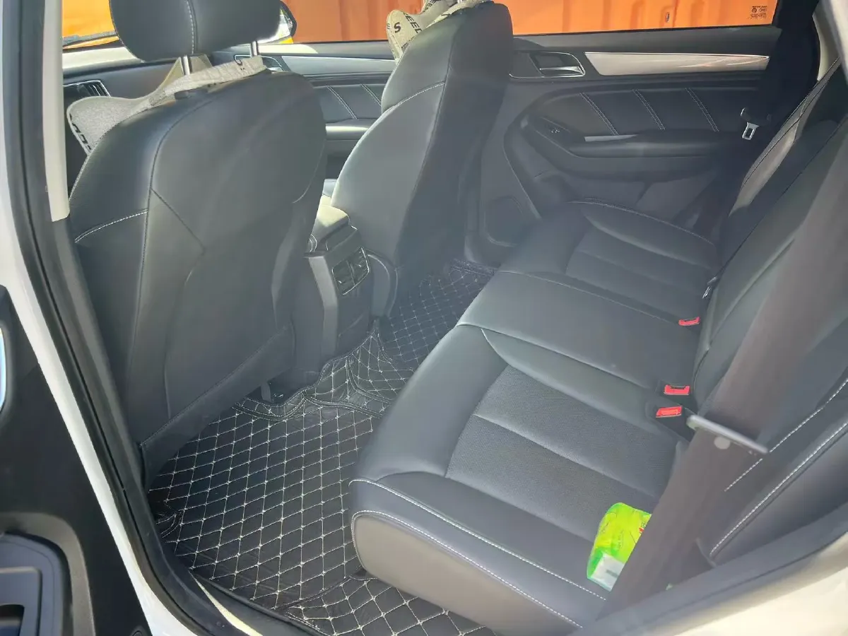 2020 Roewe RX5 1.5T 169HP L4 7DCT,autocango,china used car exporter,china ev exporter,chinese used car exporter,chinese used ev exporter