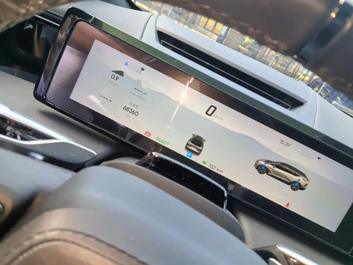 2022 HiPhi X BEV 97KWH,autocango,china used car exporter,china ev exporter,chinese used car exporter,chinese used ev exporter