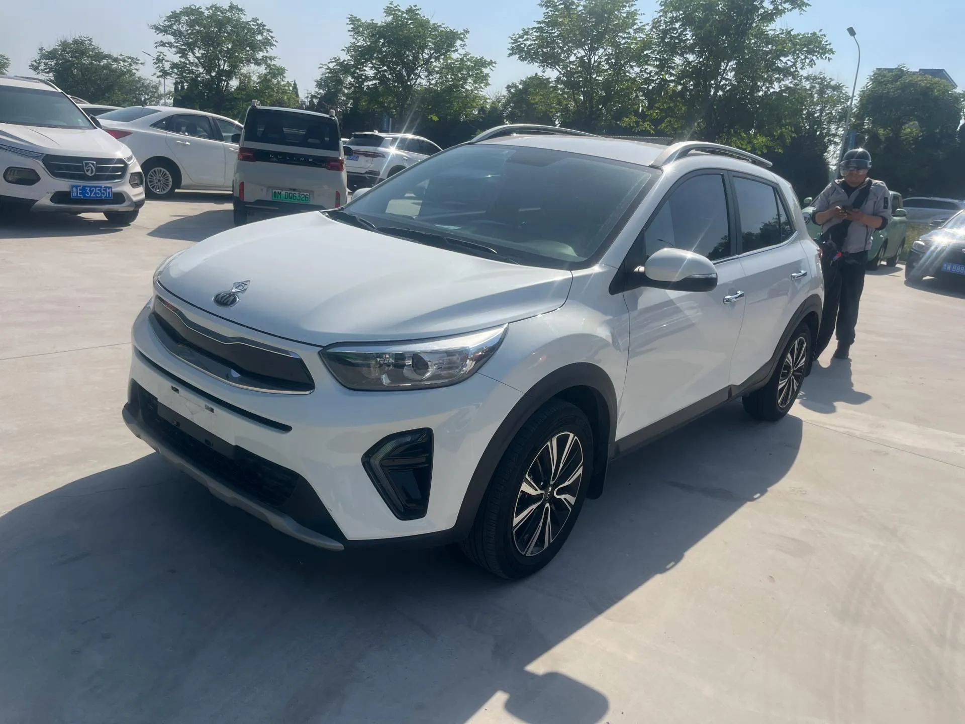 autocango,china used car exporter,china ev exporter,chinese used car exporter,chinese used ev exporter