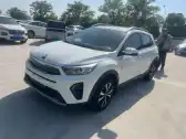 2021 KIA KX1 2021 KIA KX1,autocango,china used car exporter,china ev exporter,chinese used car exporter,chinese used ev exporter