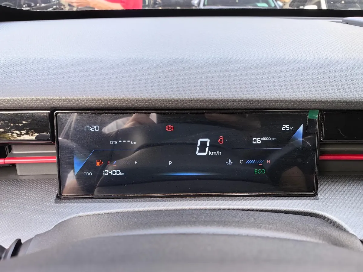2024 Jetour DASHING 1.5T 156HP L4 6DCT,autocango,china used car exporter,china ev exporter,chinese used car exporter,chinese used ev exporter