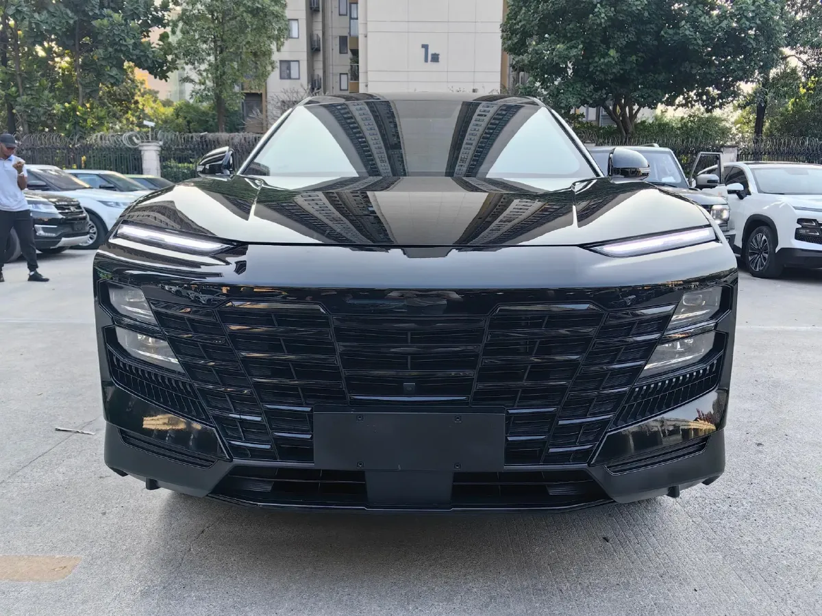 2024 Jetour DASHING 1.5T 156HP L4 6DCT,autocango,china used car exporter,china ev exporter,chinese used car exporter,chinese used ev exporter