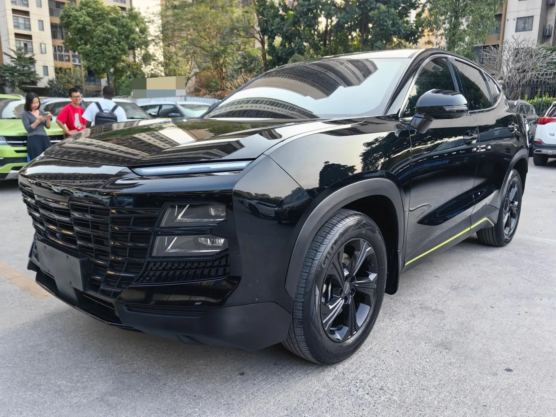 autocango,china used car exporter,china ev exporter,chinese used car exporter,chinese used ev exporter