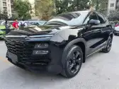 2024 JETOUR DASHING 2024 JETOUR DASHING,autocango,china used car exporter,china ev exporter,chinese used car exporter,chinese used ev exporter