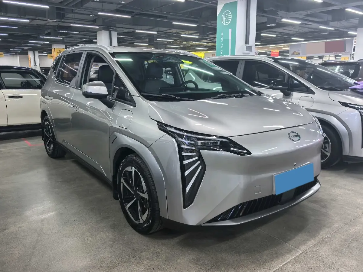 2023 GAC Trumpchi GS4 1.5T 177HP L4 6AT,autocango,china used car exporter,china ev exporter,chinese used car exporter,chinese used ev exporter