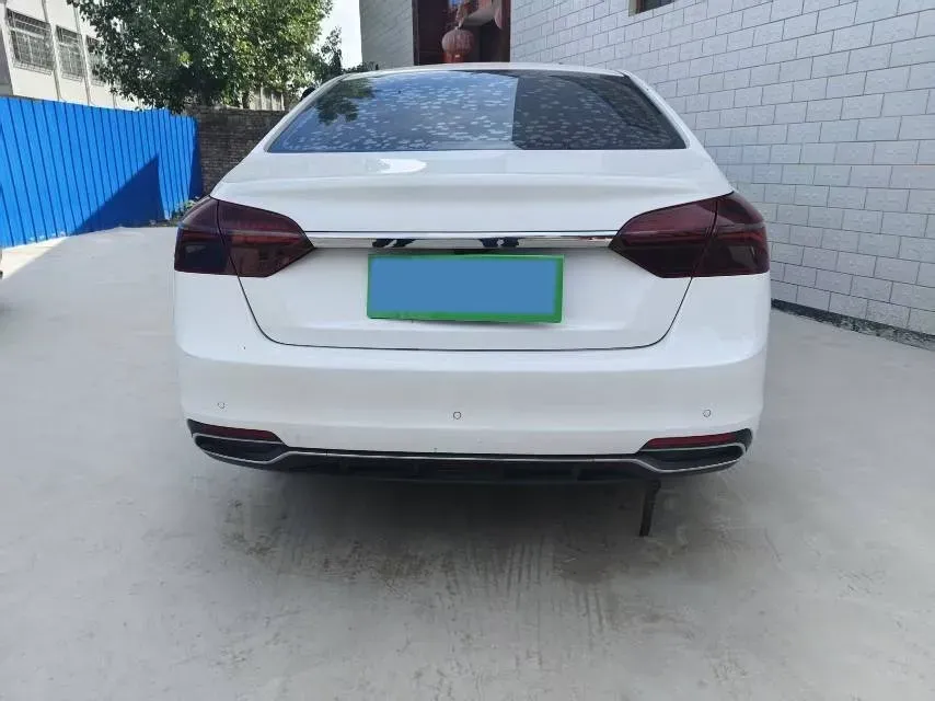 2020 Geely Emgrand 1.5L 109HP L4 CVT,autocango,china used car exporter,china ev exporter,chinese used car exporter,chinese used ev exporter