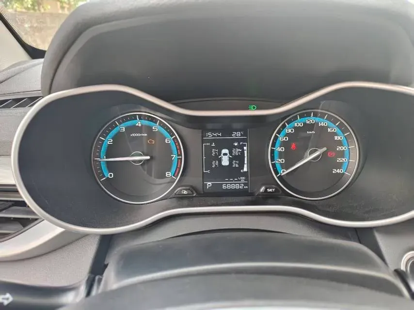 2020 Geely Emgrand 1.5L 109HP L4 CVT,autocango,china used car exporter,china ev exporter,chinese used car exporter,chinese used ev exporter