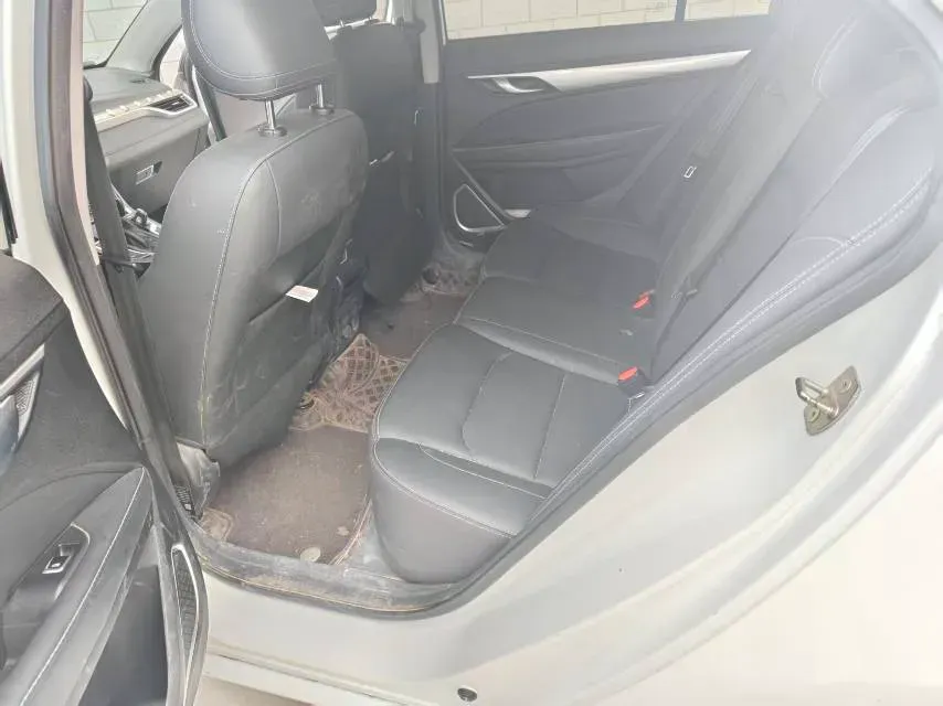 2020 Geely Emgrand 1.5L 109HP L4 CVT,autocango,china used car exporter,china ev exporter,chinese used car exporter,chinese used ev exporter