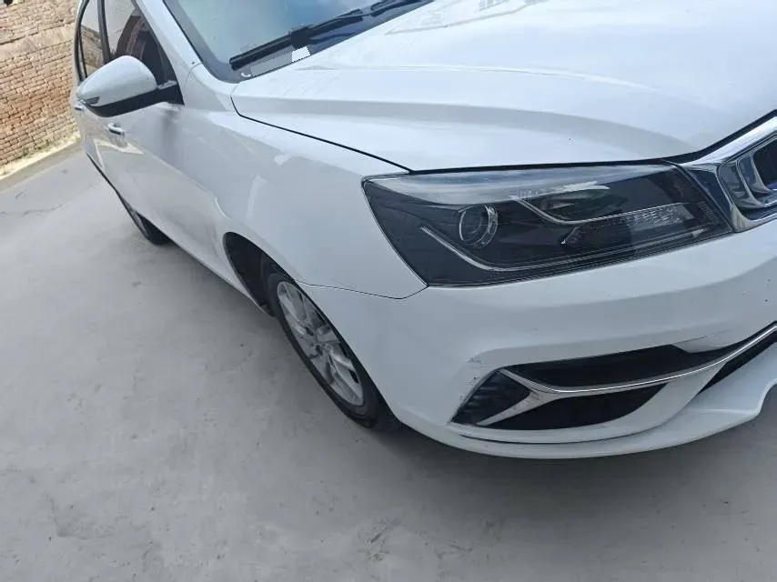 2020 Geely Emgrand 1.5L 109HP L4 CVT,autocango,china used car exporter,china ev exporter,chinese used car exporter,chinese used ev exporter