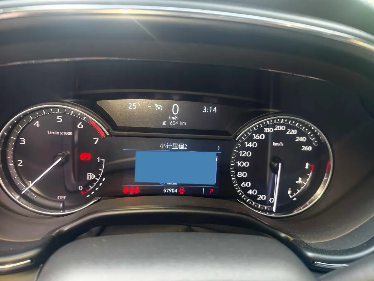 2022 Cadillac CT5 2.0T 237HP L4 10AT,autocango,china used car exporter,china ev exporter,chinese used car exporter,chinese used ev exporter