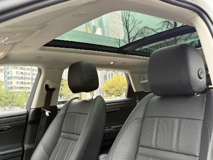 2021 Land Rover Range Rover Evoque 2.0T 249HP L4 9AT,autocango,china used car exporter,china ev exporter,chinese used car exporter,chinese used ev exporter