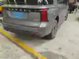 2023 Haval H5 2.0T 224HP L4 8AT